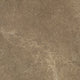 Magic Stone Brown Porcelain Tile