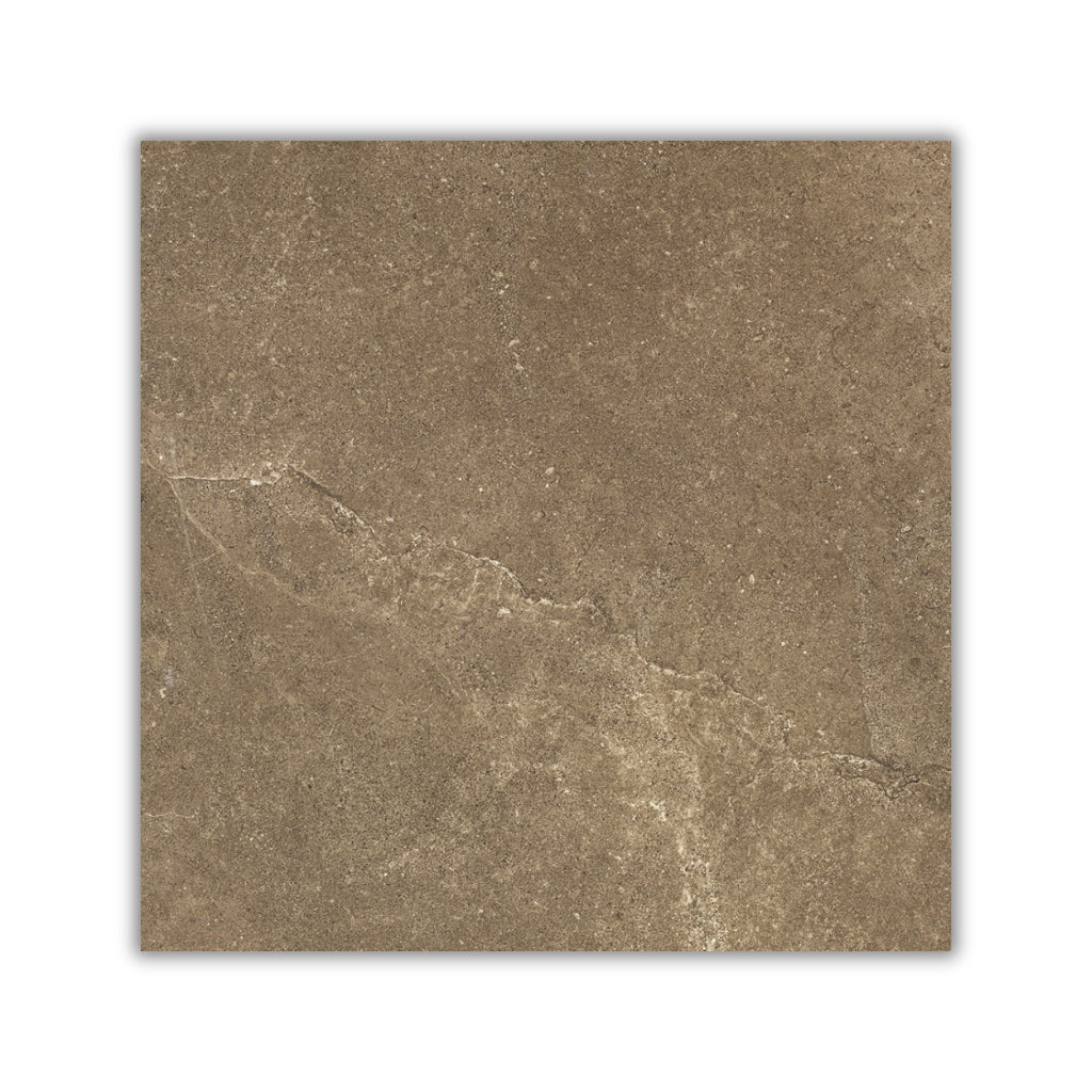 Magic Stone Porcelain Tile