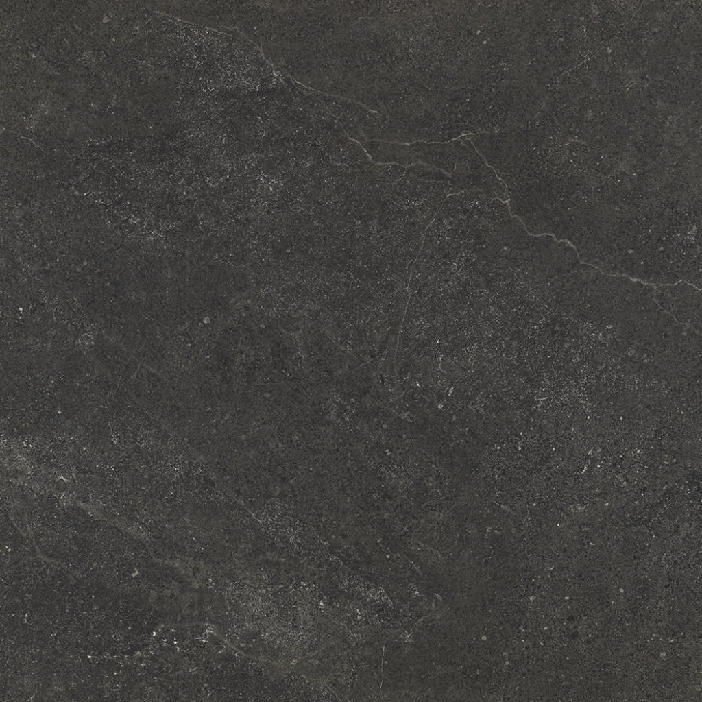 Magic Stone Porcelain Tile