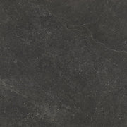 Magic Stone  Charcoal Porcelain Tile