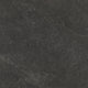 Magic Stone  Charcoal Porcelain Tile