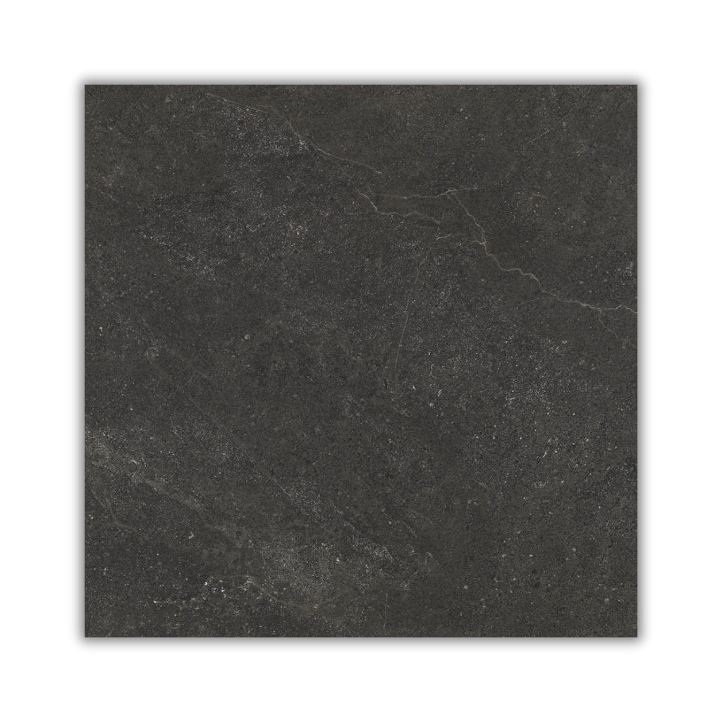 Magic Stone Porcelain Tile