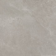 Magic Stone Grey  Porcelain Tile