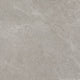 Magic Stone Grey  Porcelain Tile