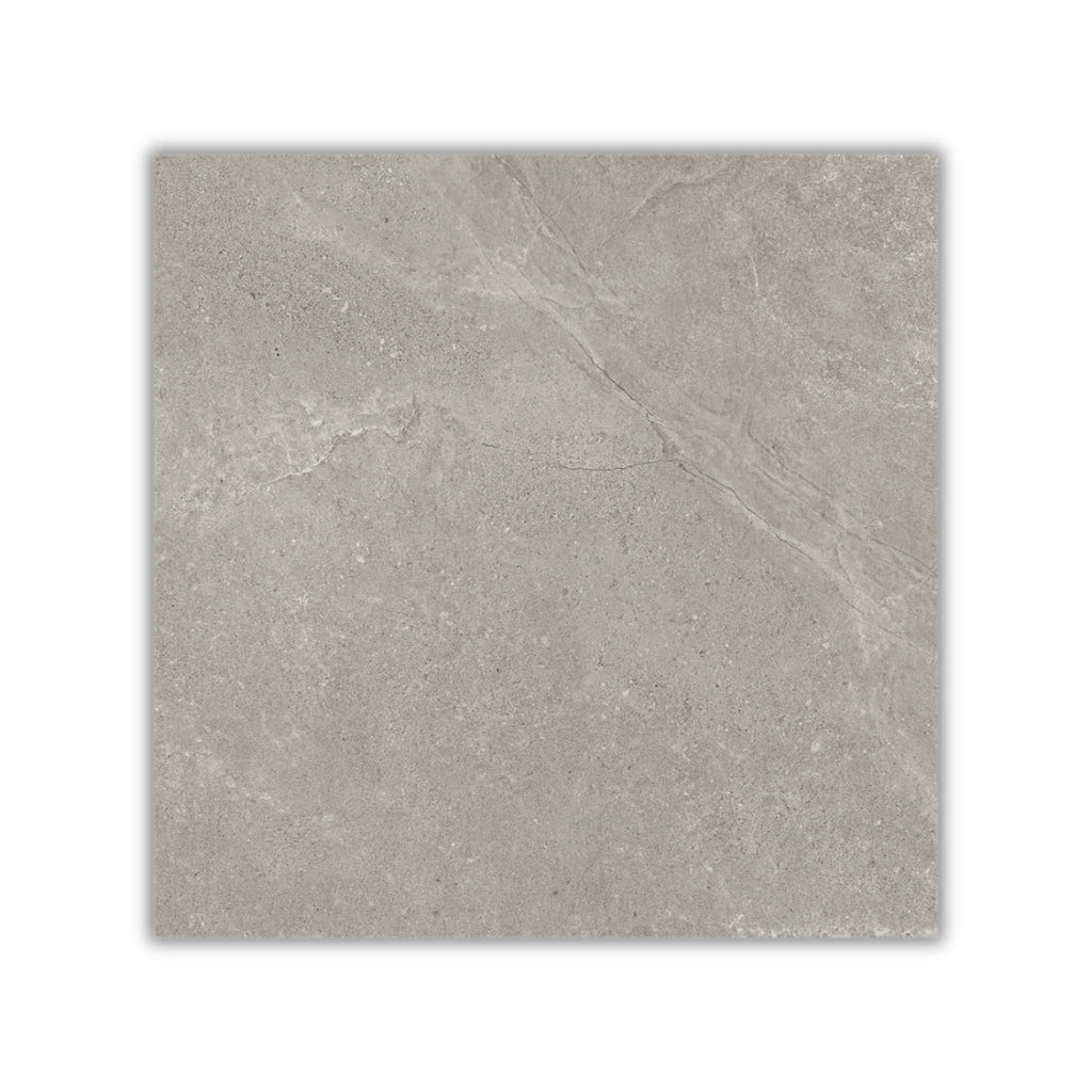 Magic Stone Porcelain Tile