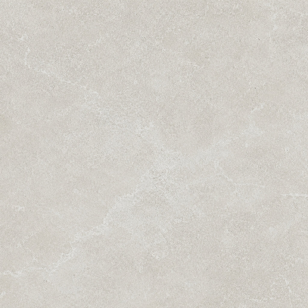 Magic Stone Porcelain Tile