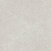 Magic Stone White Porcelain Tile