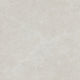 Magic Stone White Porcelain Tile