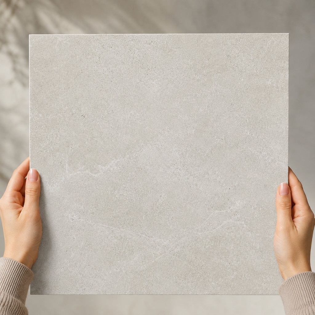 Magic Stone Porcelain Tile