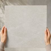 Magic Stone Porcelain Tile