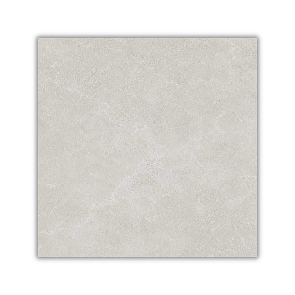 Magic Stone Porcelain Tile