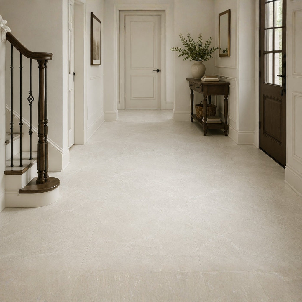 Magic Stone Porcelain Tile