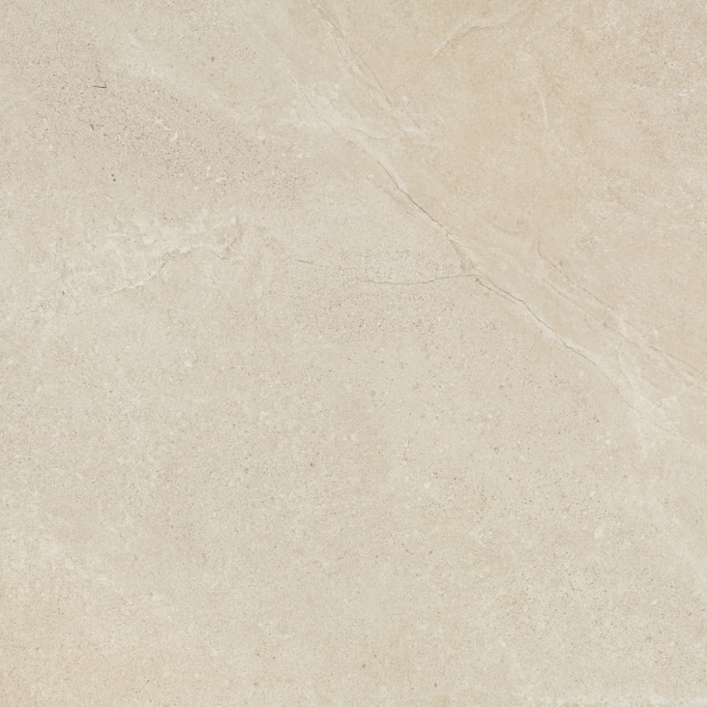Magic Stone Sand Porcelain Tile