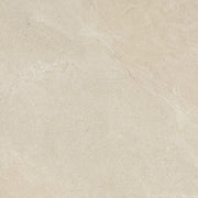 Magic Stone Sand Porcelain Tile