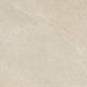 Magic Stone Sand Porcelain Tile