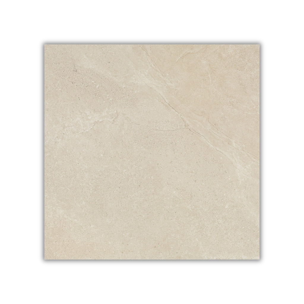 Magic Stone Sand Porcelain Tile