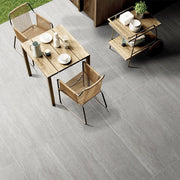 Normandy Porcelain Tile