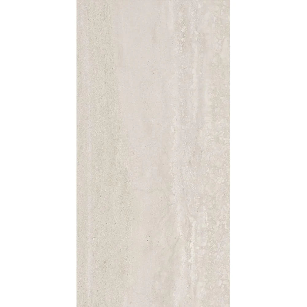Normandy Porcelain Tile 300x600mm