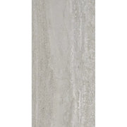Normandy Porcelain Tile 300x600mm