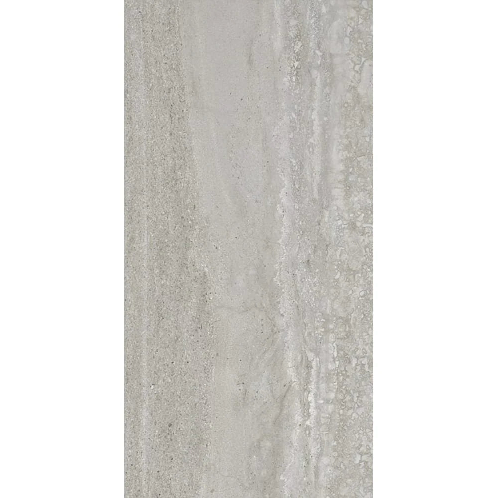 Normandy Porcelain Tile