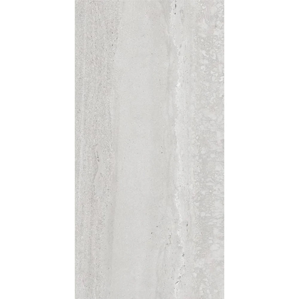 Normandy Porcelain Tile 300x600mm