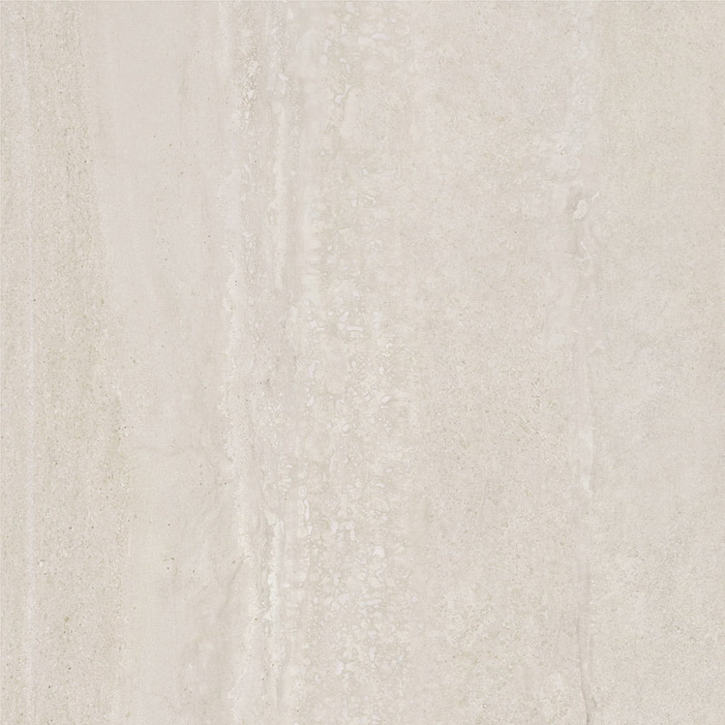 Normandy Porcelain Tile