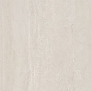 Normandy Porcelain Tile 300x300mm