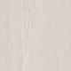 Normandy Classico Porcelain Tile