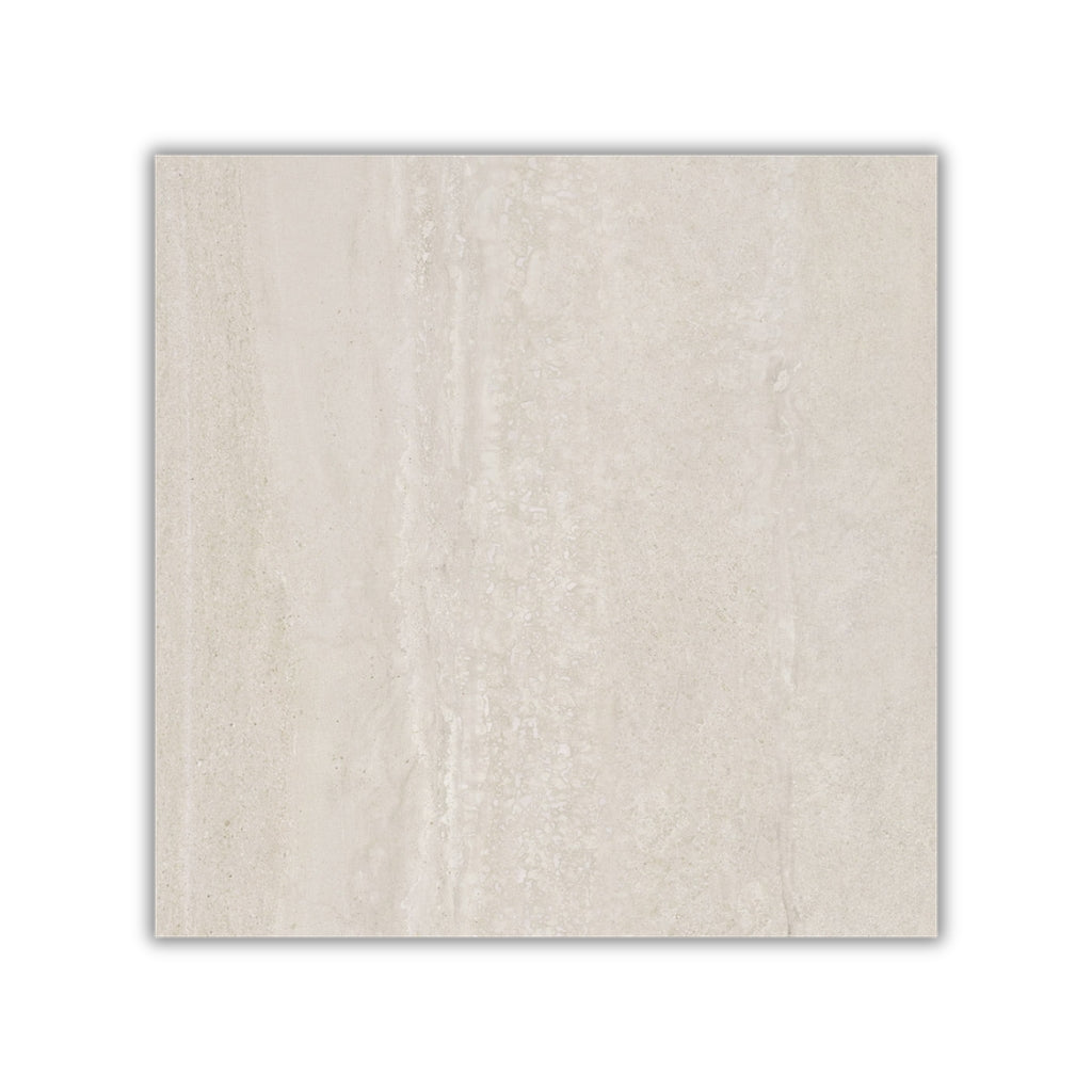 Normandy Porcelain Tile