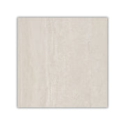 Normandy Classico Porcelain Tile