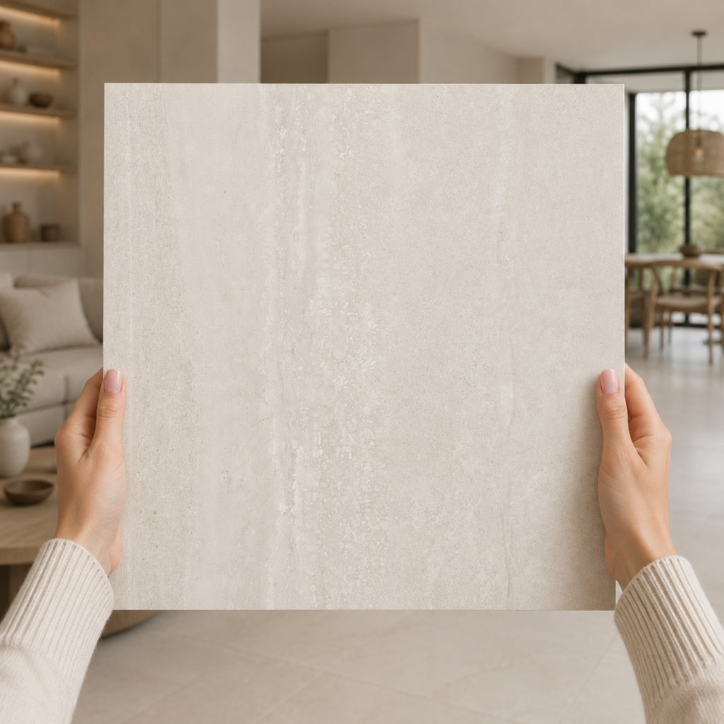 Normandy Porcelain Tile
