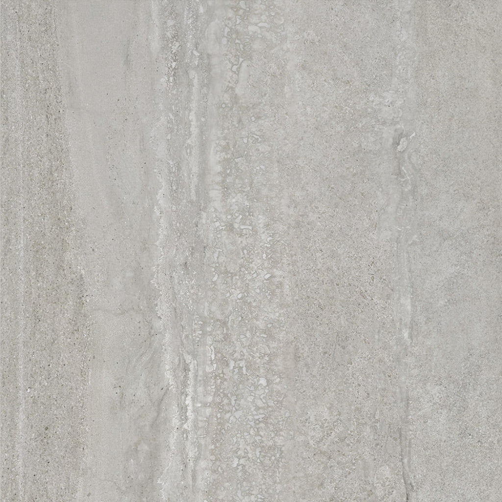 Normandy Porcelain Tile