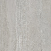 Normandy Grigio Porcelain Tile