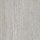 Normandy Grigio Porcelain Tile