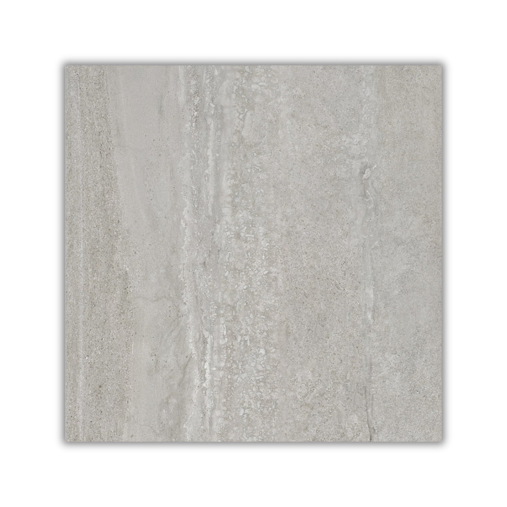 Normandy Porcelain Tile