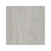 Normandy Grigio Porcelain Tile