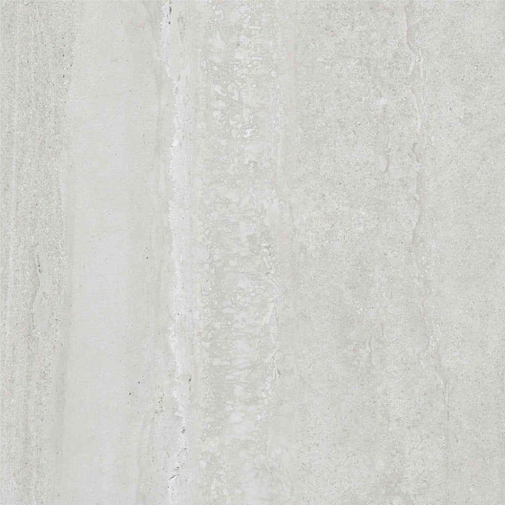 Normandy Porcelain Tile