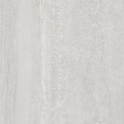 Normandy Porcelain Tile