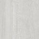 Normandy  Navona Porcelain Tile