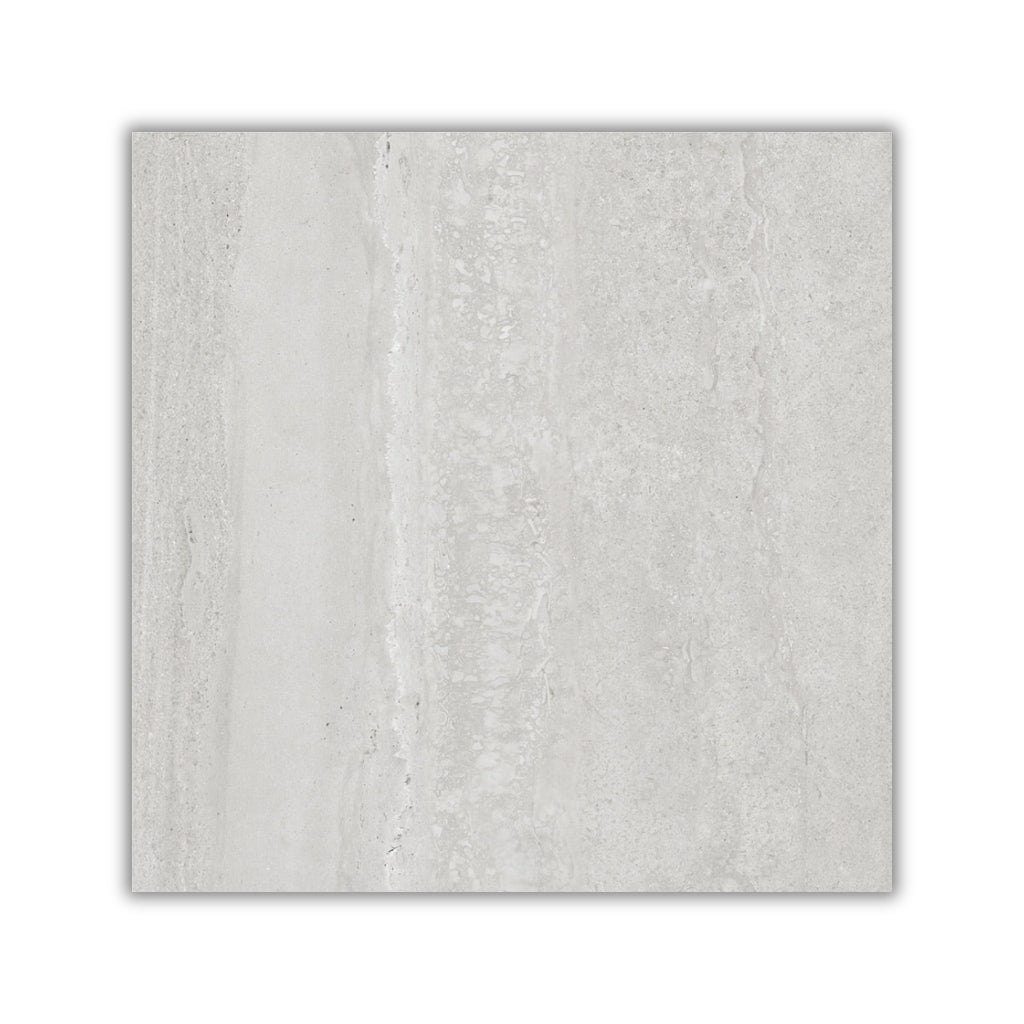 Normandy Porcelain Tile