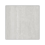 Normandy  Navona Porcelain Tile