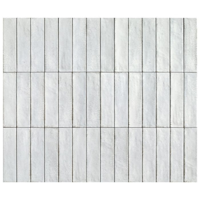Otway Porcelain Tile 60×240mm