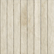 Beige vertical striped pattern