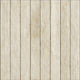 Otway Arabescato Porcelain Tile 60×240mm