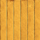 Otway Mustard Porcelain Tile 60×240mm