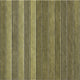 Otway Oliva Porcelain Tile 60×240mm