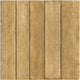 Otway Pistachio Porcelain Tile 60×240mm