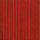 Otway Red Porcelain Tile 60×240mm