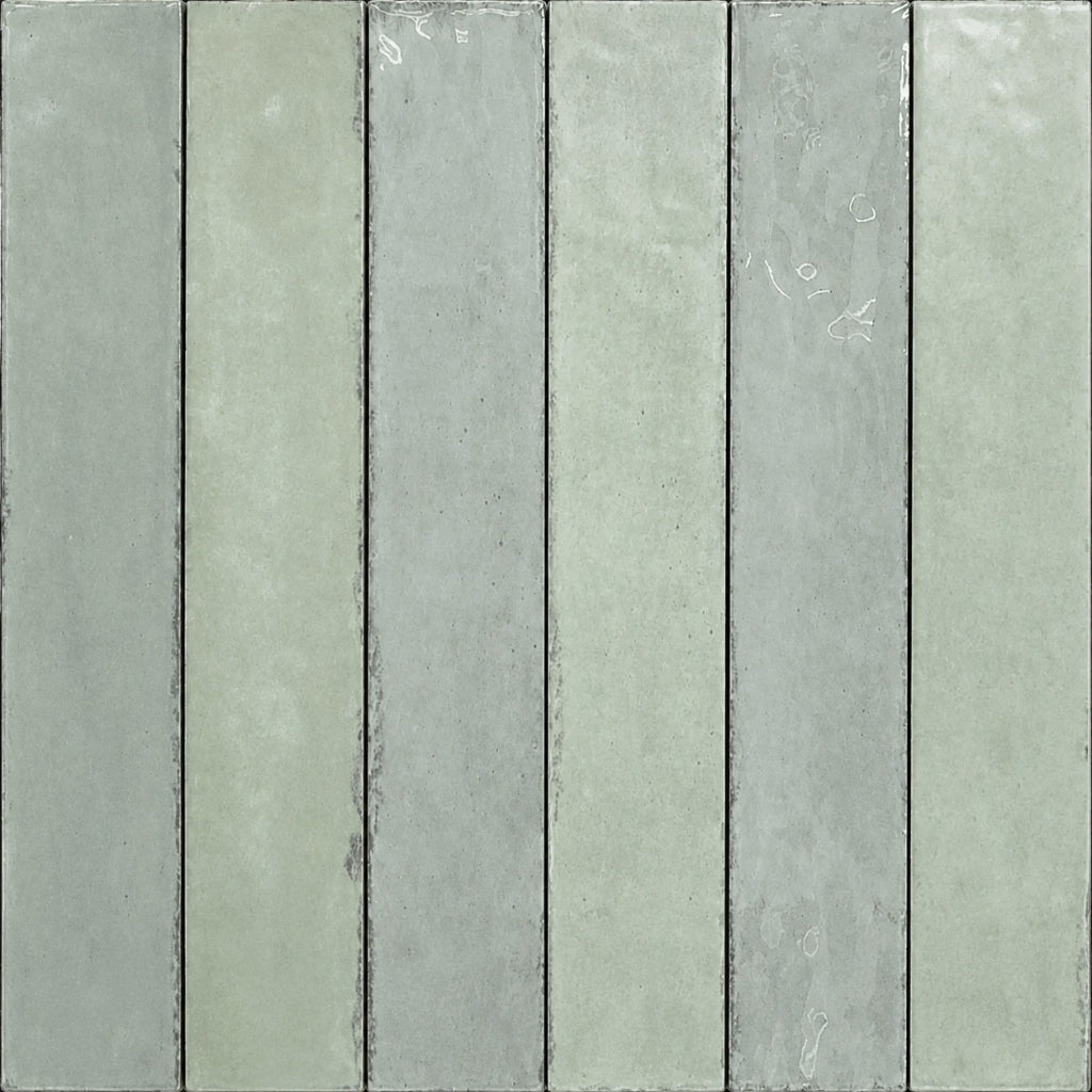 Otway Porcelain Tile 60×240mm