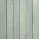Otway Light Green Porcelain Tile 60×240mm